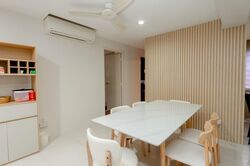 Blk 337 Tampines Street 32 (Tampines), HDB Executive #536821341